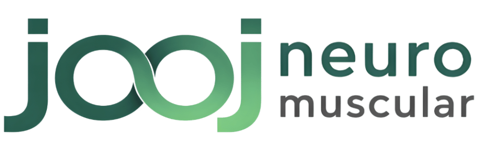 jooj-neuromuscular logo
