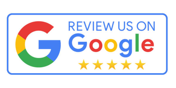 jooj neuromuscular reviews